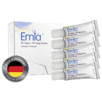 통증완화시스템02