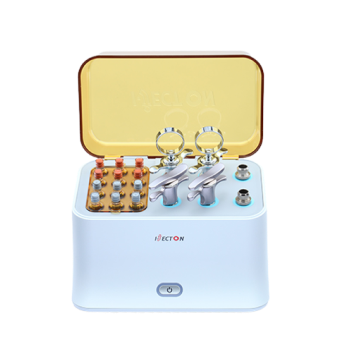 통증완화시스템03