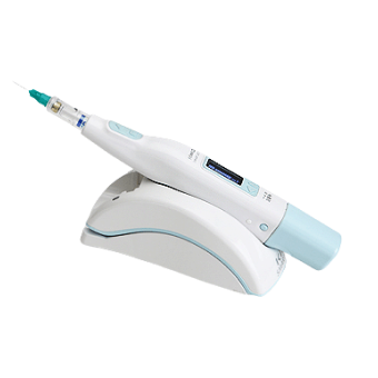 통증완화시스템04