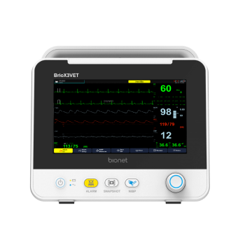 통증완화시스템05